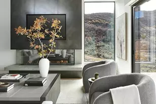 2196 Lazy O Rd, Snowmass, CO 81654 - Photo 16