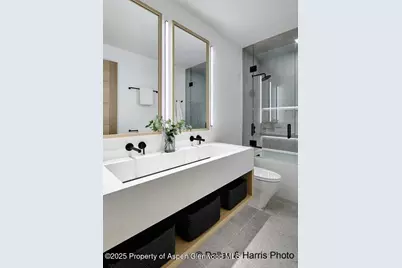 2196 Lazy O Road, Snowmass, CO 81654 - Photo 36