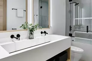 2196 Lazy O Rd, Snowmass, CO 81654 - Photo 36