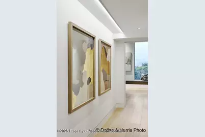 2196 Lazy O Road, Snowmass, CO 81654 - Photo 28