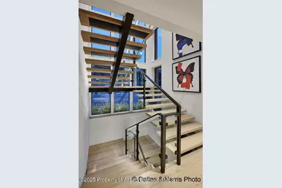 2196 Lazy O Road, Snowmass, CO 81654 - Photo 30