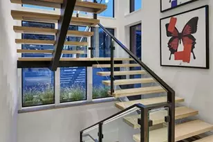 2196 Lazy O Rd, Snowmass, CO 81654 - Photo 30