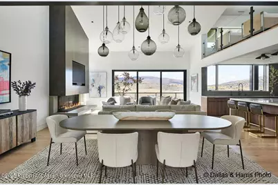 2196 Lazy O Road, Snowmass, CO 81654 - Photo 6