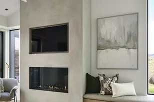 2196 Lazy O Rd, Snowmass, CO 81654 - Photo 22