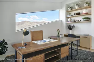 2196 Lazy O Rd, Snowmass, CO 81654 - Photo 54