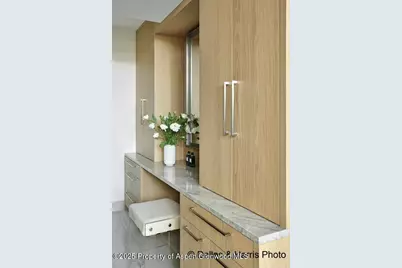 2196 Lazy O Road, Snowmass, CO 81654 - Photo 26