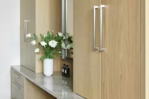 2196 Lazy O Rd, Snowmass, CO 81654 - Photo 26