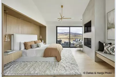 2196 Lazy O Road, Snowmass, CO 81654 - Photo 18