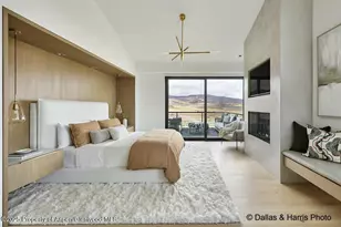 2196 Lazy O Rd, Snowmass, CO 81654 - Photo 18