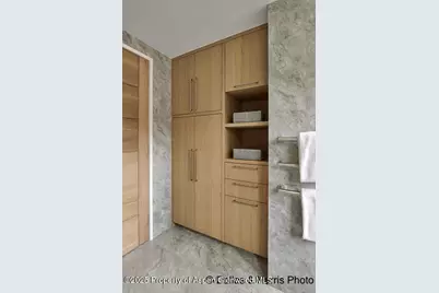 2196 Lazy O Road, Snowmass, CO 81654 - Photo 42