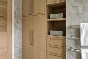 2196 Lazy O Rd, Snowmass, CO 81654 - Photo 42