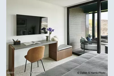 2196 Lazy O Road, Snowmass, CO 81654 - Photo 38