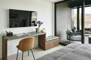 2196 Lazy O Rd, Snowmass, CO 81654 - Photo 38