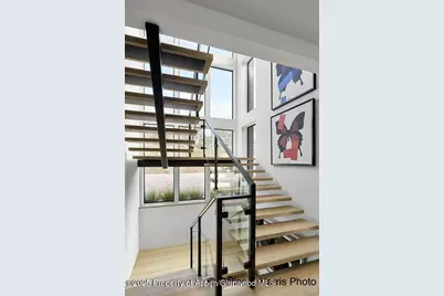 2196 Lazy O Road, Snowmass, CO 81654 - Photo 52