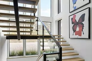 2196 Lazy O Rd, Snowmass, CO 81654 - Photo 52