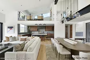 2196 Lazy O Rd, Snowmass, CO 81654 - Photo 8