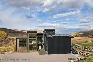 2196 Lazy O Rd, Snowmass, CO 81654 - Photo 58