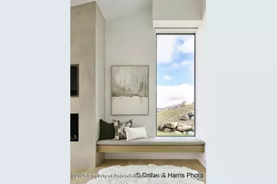 2196 Lazy O Road, Snowmass, CO 81654 - Photo 20