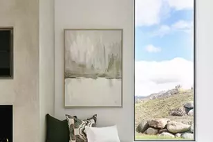 2196 Lazy O Rd, Snowmass, CO 81654 - Photo 20