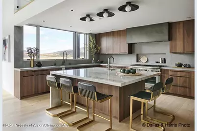 2196 Lazy O Road, Snowmass, CO 81654 - Photo 12