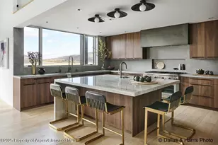 2196 Lazy O Rd, Snowmass, CO 81654 - Photo 12