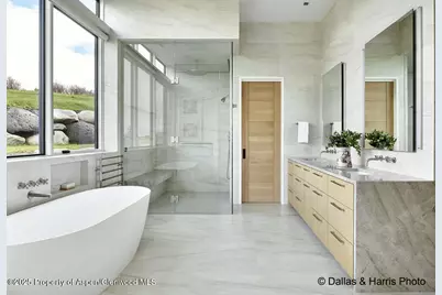 2196 Lazy O Road, Snowmass, CO 81654 - Photo 24