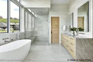 2196 Lazy O Rd, Snowmass, CO 81654 - Photo 24