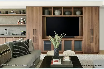 2196 Lazy O Road, Snowmass, CO 81654 - Photo 46