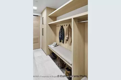 2196 Lazy O Road, Snowmass, CO 81654 - Photo 40