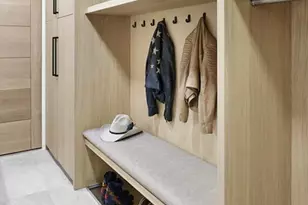 2196 Lazy O Rd, Snowmass, CO 81654 - Photo 40