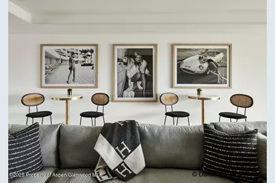 2196 Lazy O Road, Snowmass, CO 81654 - Photo 48