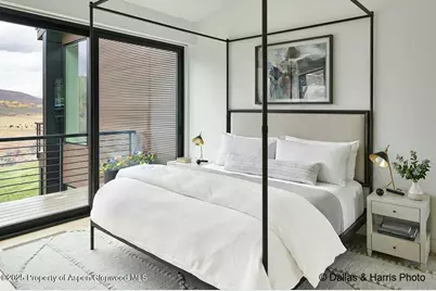 2196 Lazy O Road, Snowmass, CO 81654 - Photo 44