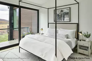 2196 Lazy O Rd, Snowmass, CO 81654 - Photo 44