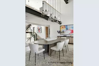 2196 Lazy O Road, Snowmass, CO 81654 - Photo 14