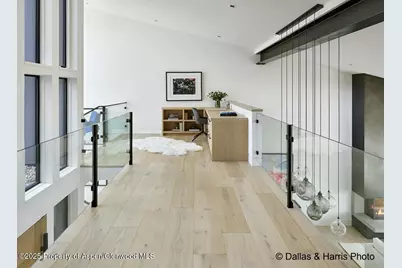 2196 Lazy O Road, Snowmass, CO 81654 - Photo 56