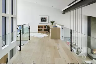 2196 Lazy O Rd, Snowmass, CO 81654 - Photo 56