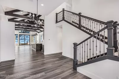 21 Tellico Court, Carbondale, CO 81623 - Photo 18