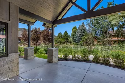 21 Tellico Court, Carbondale, CO 81623 - Photo 16