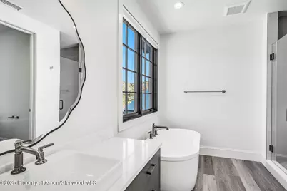 21 Tellico Court, Carbondale, CO 81623 - Photo 40