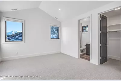 21 Tellico Court, Carbondale, CO 81623 - Photo 36