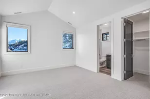 21 Tellico Ct, Carbondale, CO 81623 - Photo 36