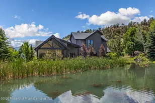 21 Tellico Ct, Carbondale, CO 81623 - Photo 2