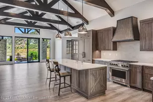 21 Tellico Ct, Carbondale, CO 81623 - Photo 6