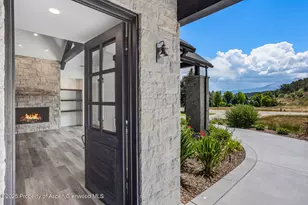 21 Tellico Ct, Carbondale, CO 81623 - Photo 4