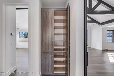 21 Tellico Court, Carbondale, CO 81623 - Photo 22