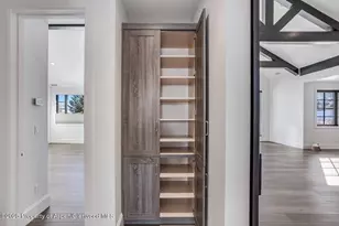 21 Tellico Ct, Carbondale, CO 81623 - Photo 22