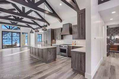 21 Tellico Court, Carbondale, CO 81623 - Photo 14