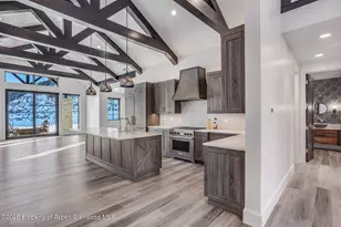 21 Tellico Ct, Carbondale, CO 81623 - Photo 14