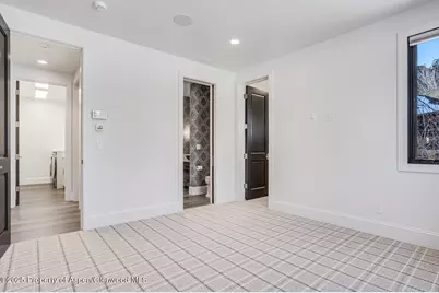 21 Tellico Court, Carbondale, CO 81623 - Photo 32