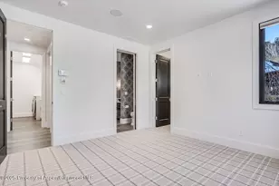 21 Tellico Ct, Carbondale, CO 81623 - Photo 32